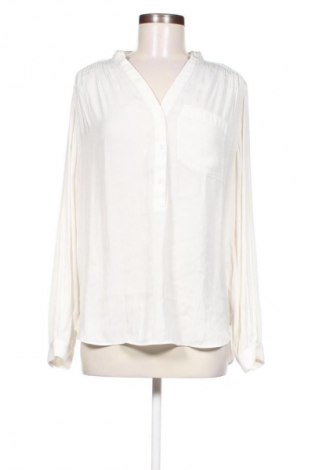 Dámská halenka H&M, Velikost M, Barva Vícebarevné, Cena  49,00 Kč