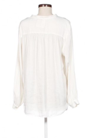 Dámská halenka H&M, Velikost M, Barva Vícebarevné, Cena  49,00 Kč