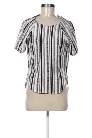 Dámská halenka H&M, Velikost XXS, Barva Vícebarevné, Cena  49,00 Kč