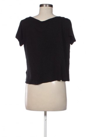 Dámská halenka H&M, Velikost M, Barva Černá, Cena  49,00 Kč