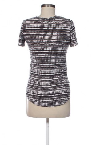 Damen Shirt H&M, Größe XS, Farbe Mehrfarbig, Preis 1,99 €