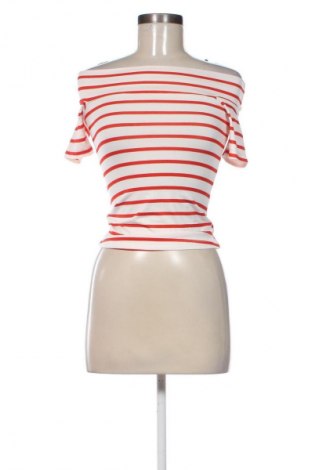 Dámská halenka H&M, Velikost XS, Barva Vícebarevné, Cena  49,00 Kč