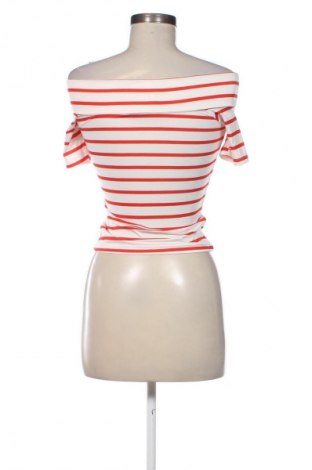 Dámská halenka H&M, Velikost XS, Barva Vícebarevné, Cena  49,00 Kč