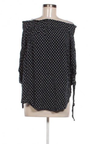 Dámská halenka H&M, Velikost XS, Barva Vícebarevné, Cena  49,00 Kč