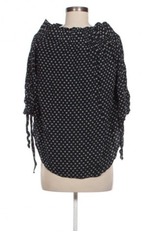 Dámská halenka H&M, Velikost XS, Barva Vícebarevné, Cena  49,00 Kč