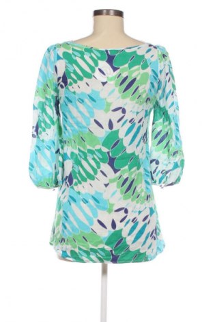 Dámska blúza H&M, Veľkosť M, Farba Viacfarebná, Cena  3,95 €