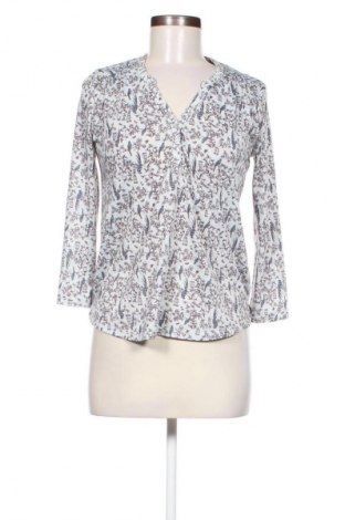 Damen Shirt H&M, Größe XS, Farbe Mehrfarbig, Preis € 1,99