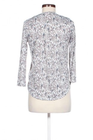 Damen Shirt H&M, Größe XS, Farbe Mehrfarbig, Preis € 1,99
