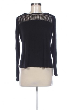 Damen Shirt H&M, Größe M, Farbe Schwarz, Preis € 2,99