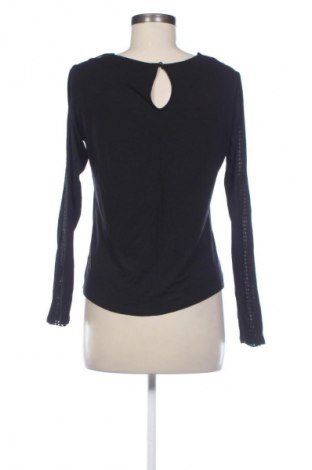 Damen Shirt H&M, Größe M, Farbe Schwarz, Preis € 2,99