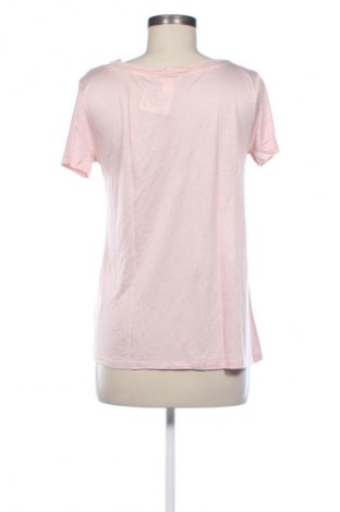 Dámská halenka H&M, Velikost XS, Barva Růžová, Cena  49,00 Kč