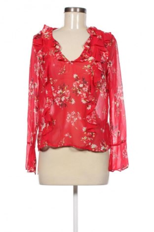 Dámská halenka H&M, Velikost M, Barva Vícebarevné, Cena  49,00 Kč