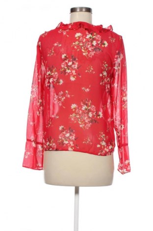 Dámská halenka H&M, Velikost M, Barva Vícebarevné, Cena  49,00 Kč