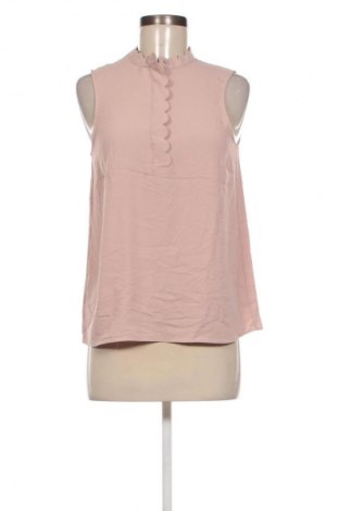 Dámská halenka H&M, Velikost S, Barva Růžová, Cena  49,00 Kč