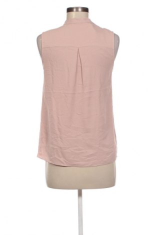 Dámská halenka H&M, Velikost S, Barva Růžová, Cena  49,00 Kč