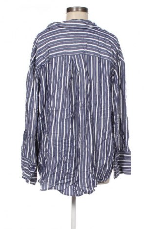 Dámská halenka H&M, Velikost M, Barva Vícebarevné, Cena  49,00 Kč