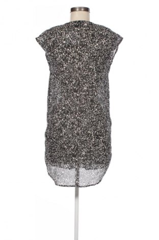 Dámská halenka H&M, Velikost XS, Barva Vícebarevné, Cena  59,00 Kč