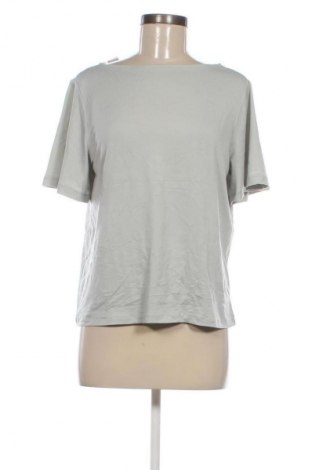 Dámská halenka H&M, Velikost S, Barva Zelená, Cena  69,00 Kč