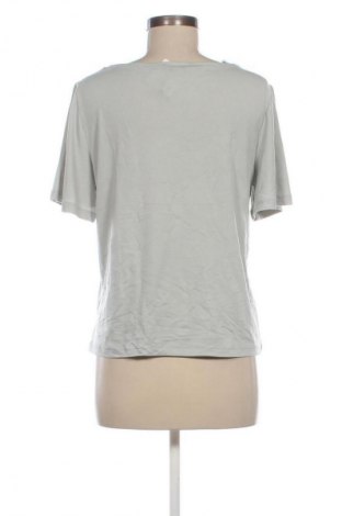 Dámská halenka H&M, Velikost S, Barva Zelená, Cena  69,00 Kč