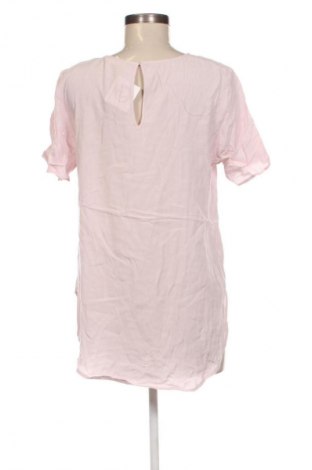 Dámská halenka H&M, Velikost M, Barva Růžová, Cena  69,00 Kč