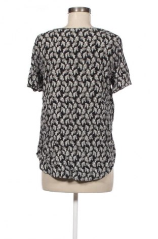 Dámská halenka H&M, Velikost S, Barva Vícebarevné, Cena  69,00 Kč