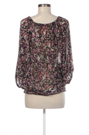 Dámská halenka H&M, Velikost L, Barva Vícebarevné, Cena  89,00 Kč