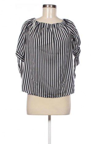 Dámská halenka H&M, Velikost M, Barva Vícebarevné, Cena  79,00 Kč