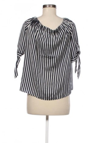 Dámská halenka H&M, Velikost M, Barva Vícebarevné, Cena  79,00 Kč