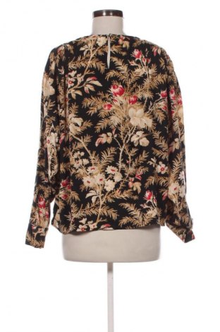 Dámská halenka H&M, Velikost M, Barva Vícebarevné, Cena  49,00 Kč