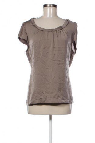 Női blúz H&M, Méret XL, Szín Bézs, Ár 1 019 Ft