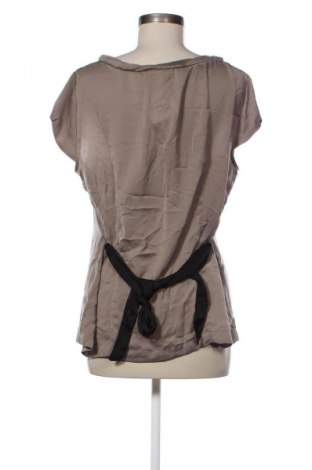 Női blúz H&M, Méret XL, Szín Bézs, Ár 1 019 Ft