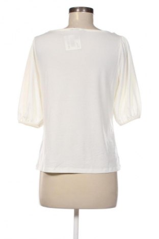 Dámská halenka H&M, Velikost S, Barva Bílá, Cena  99,00 Kč