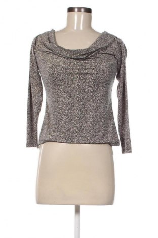 Dámská halenka H&M, Velikost M, Barva Vícebarevné, Cena  49,00 Kč