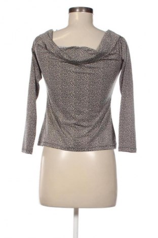 Dámská halenka H&M, Velikost M, Barva Vícebarevné, Cena  49,00 Kč