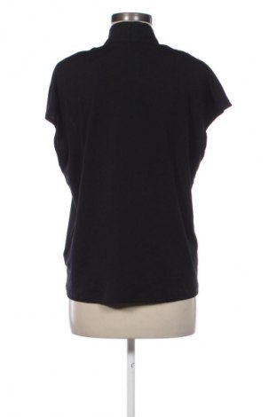 Dámská halenka H&M, Velikost M, Barva Černá, Cena  204,00 Kč