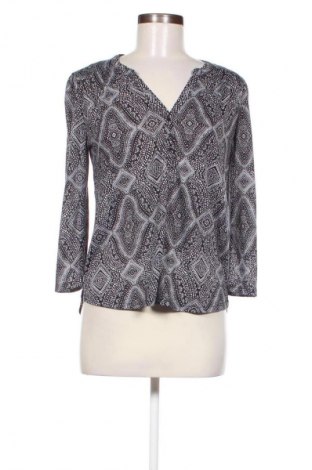 Damen Shirt H&M, Größe S, Farbe Mehrfarbig, Preis € 1,99