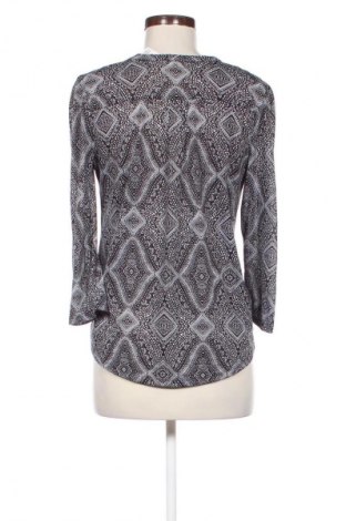 Damen Shirt H&M, Größe S, Farbe Mehrfarbig, Preis € 1,99