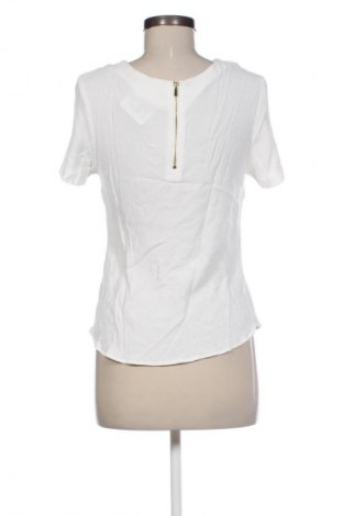 Dámská halenka H&M, Velikost M, Barva Krémová, Cena  89,00 Kč