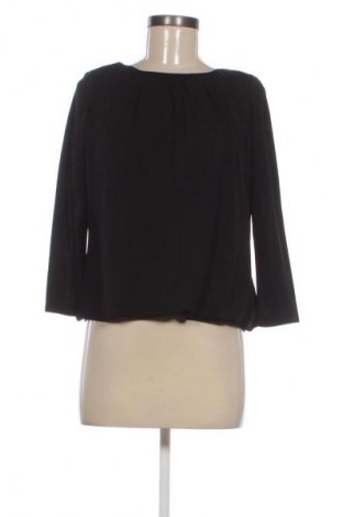 Dámská halenka H&M, Velikost S, Barva Černá, Cena  49,00 Kč