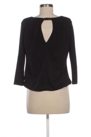 Dámská halenka H&M, Velikost S, Barva Černá, Cena  49,00 Kč