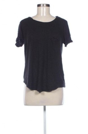 Dámská halenka H&M, Velikost S, Barva Černá, Cena  49,00 Kč