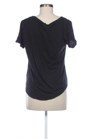 Dámská halenka H&M, Velikost S, Barva Černá, Cena  49,00 Kč