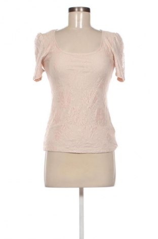 Női blúz H&M, Méret S, Szín Bézs, Ár 1 429 Ft