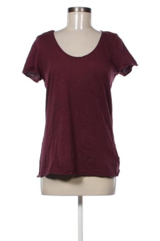 Bluzka damska H&M, Rozmiar M, Kolor Czerwony, Cena 21,99 zł