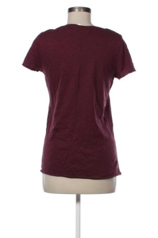 Bluzka damska H&M, Rozmiar M, Kolor Czerwony, Cena 21,99 zł