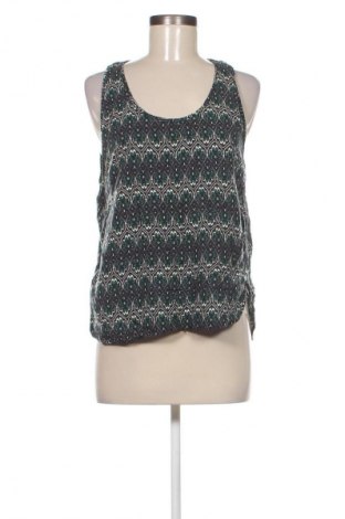 Dámská halenka H&M, Velikost XL, Barva Vícebarevné, Cena  99,00 Kč