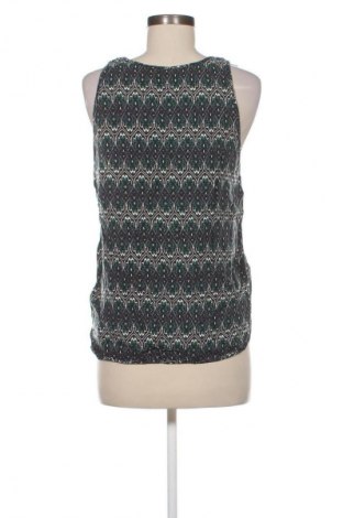 Dámská halenka H&M, Velikost XL, Barva Vícebarevné, Cena  99,00 Kč