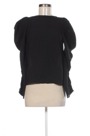 Damen Shirt H&M, Größe XS, Farbe Schwarz, Preis 1,99 €