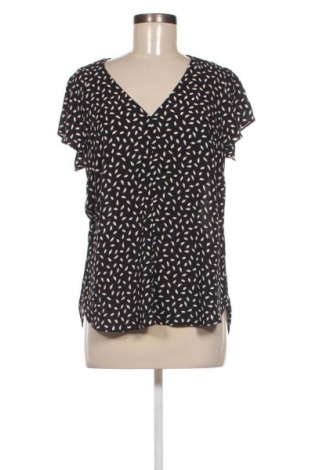 Dámská halenka H&M, Velikost S, Barva Vícebarevné, Cena  49,00 Kč