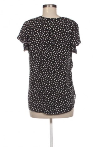 Dámská halenka H&M, Velikost S, Barva Vícebarevné, Cena  49,00 Kč